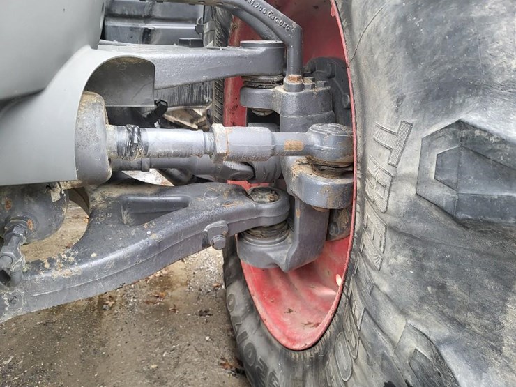 2015-fendt-930-vario-image-13