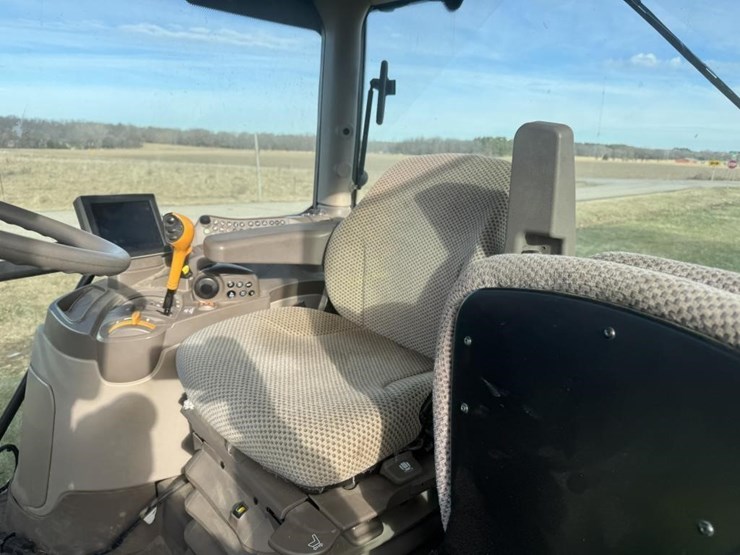 john-deere-6130r-image-14