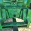 john-deere-4520-image-30