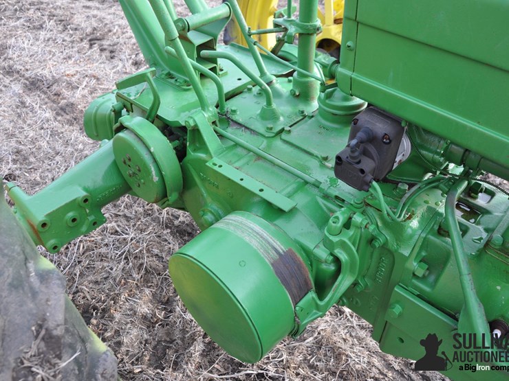 john-deere-b-image-16