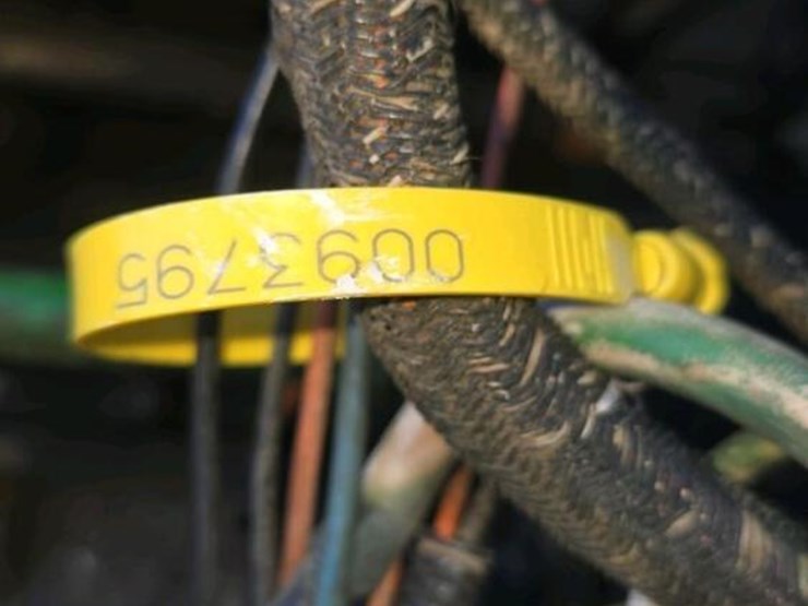 john-deere-4955-image-20