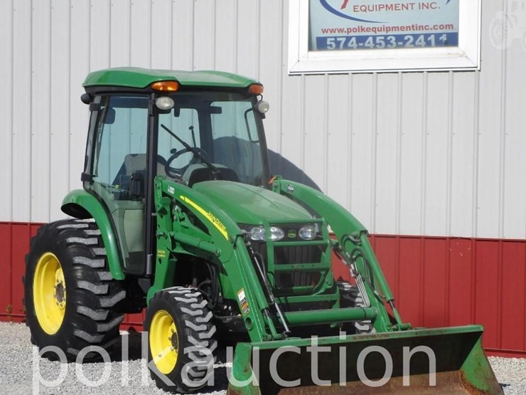 2008-john-deere-4720-image-3
