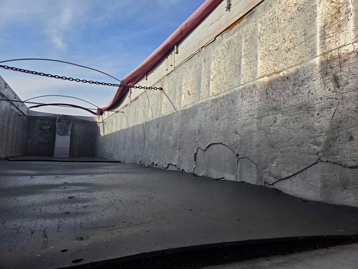 schien-dump-image-24