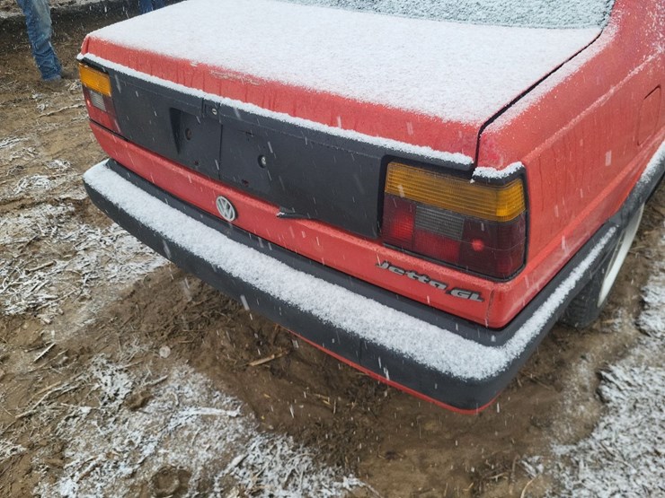 1991-volkswagen-jetta-image-24