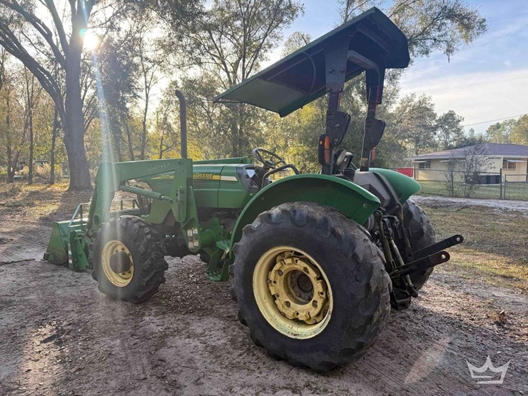 2007-john-deere-5325-image-3