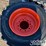 unused-12-16.5-tires-w/-wheel-to-suit-bobcat-(4-of)-image-5