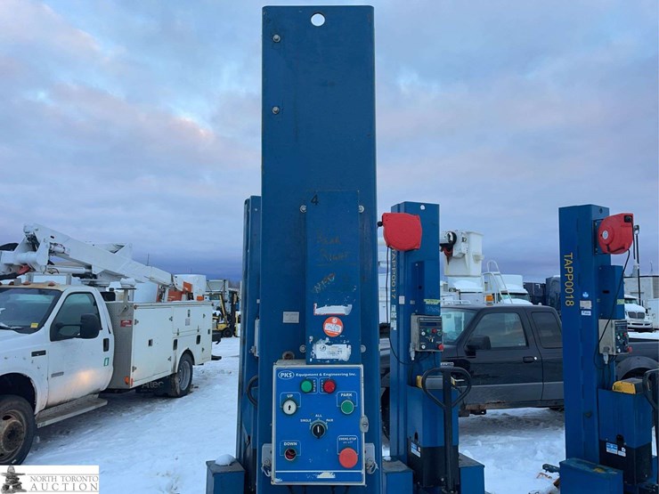 pks-bus-hoist---qty.-4-image-32