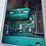 2009-cummins-defk-5769829-500kw-standby-generator-image-14