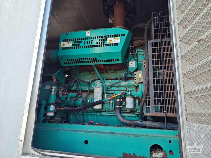 2009-cummins-defk-5769829-500kw-standby-generator-image-14