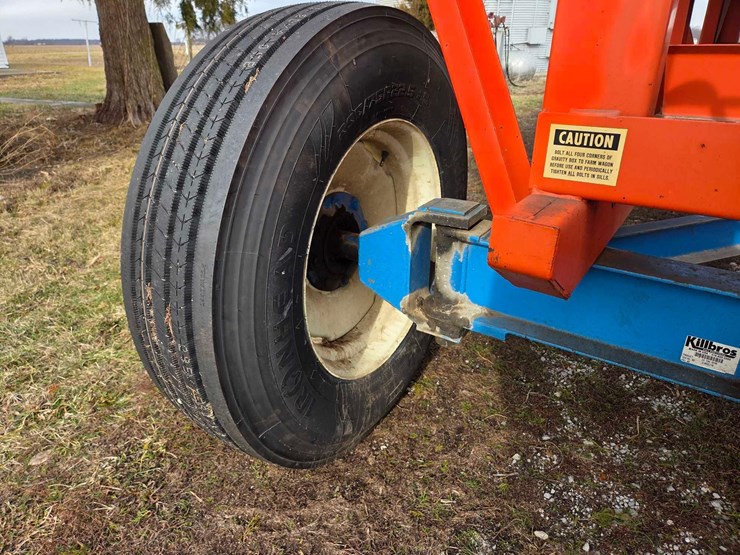 killbros-1386-image-24