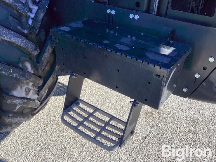 2010-case-ih-steiger-335-image-9