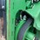 john-deere-s680-image-12