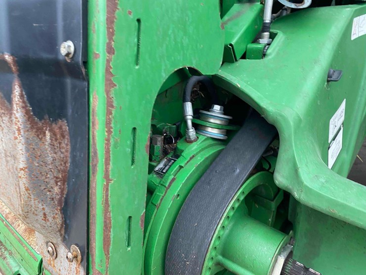 john-deere-s680-image-12