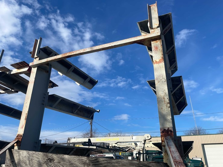 #2272-•-material-storage-rack-image-7