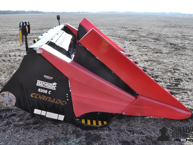 2016-harvestec-6306c-image-4