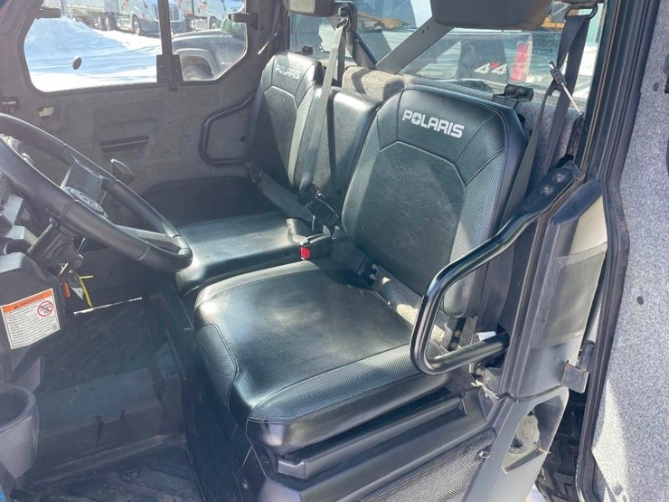 2017-polaris-xp1000-northstar-utv-image-8
