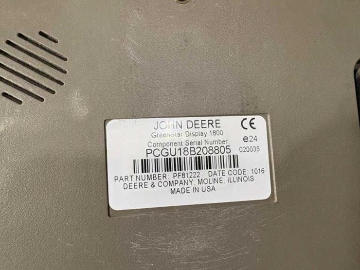 john-deere-greenstar-image-3