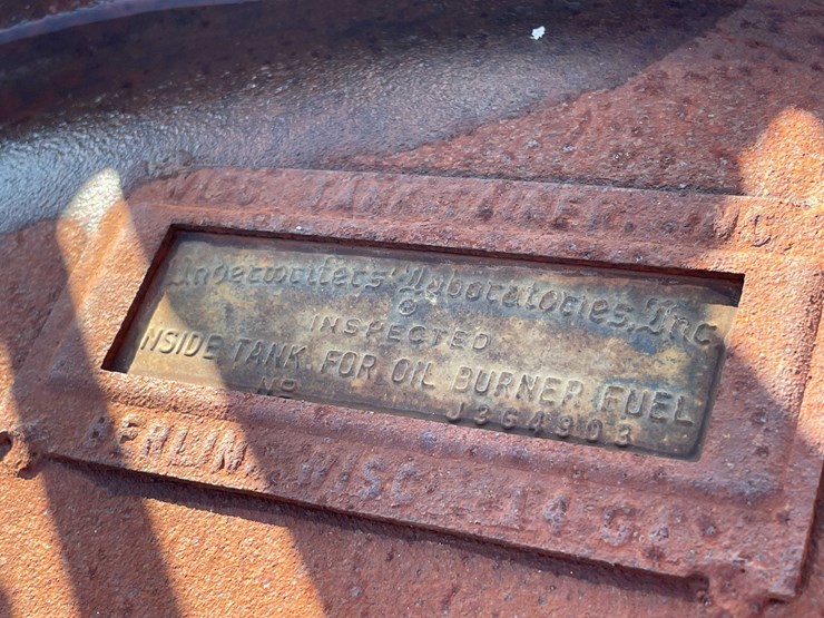 #2267-•-steel-tank-image-6