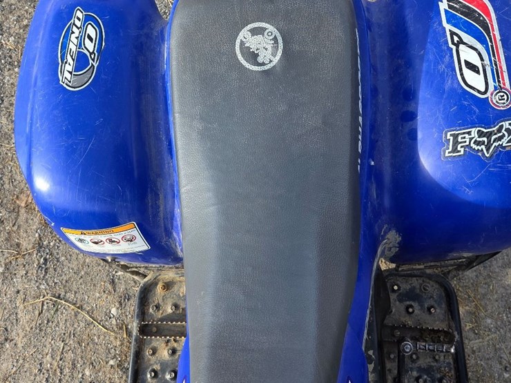 alpha-sports-lg-90-kids-4-wheeler-image-23