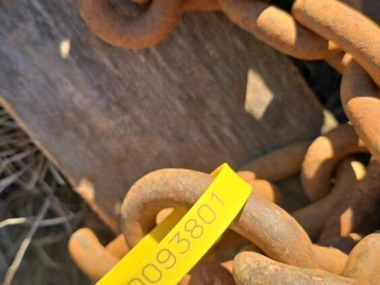 assorted-chain-and-chain-hoist-image-2