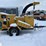 vermeer-wood-chipper-bc-1000-xl-image-4