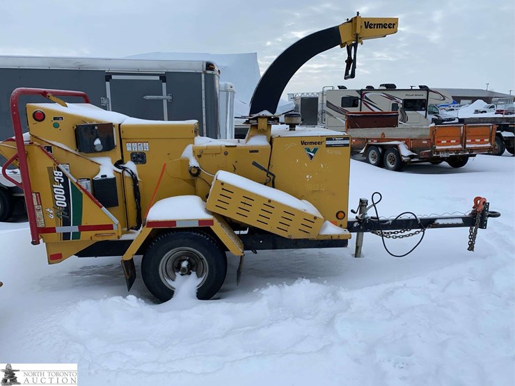 vermeer-wood-chipper-bc-1000-xl-image-4