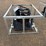 #7947-•-mini-skid-steer-rock-grapple-image-1