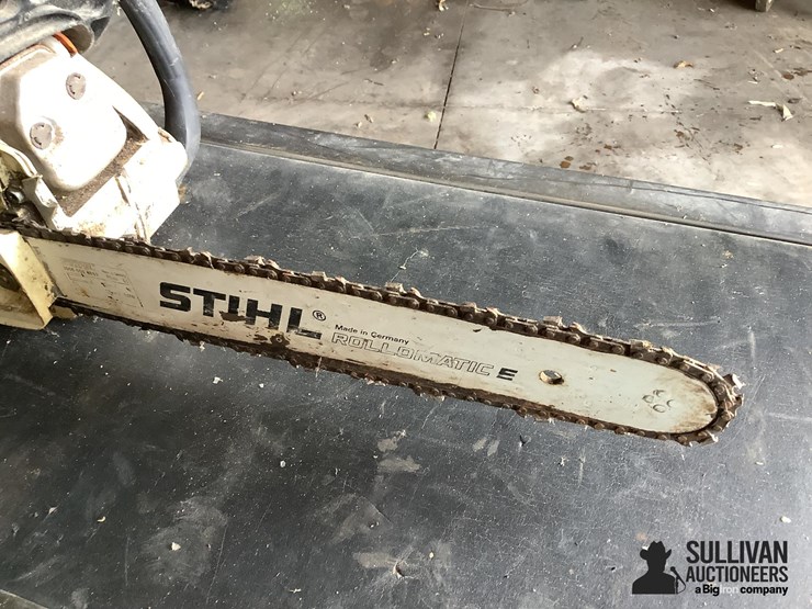 stihl-ms-211-chain-saw-image-7