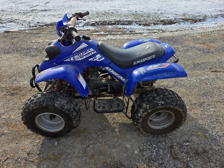 alpha-sports-lg-90-kids-4-wheeler-image-17