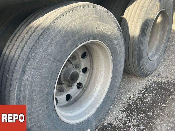 2008-utility-reefer-trailer-image-7