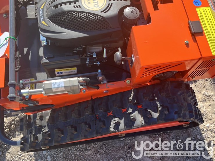 unused-tpm-tpm-rm900sb-24v-image-7