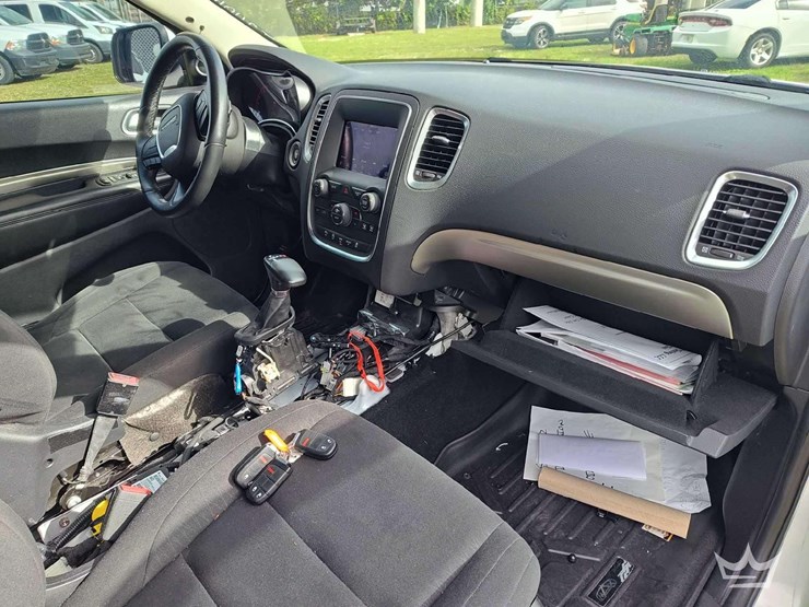 2019-dodge-durango-image-43