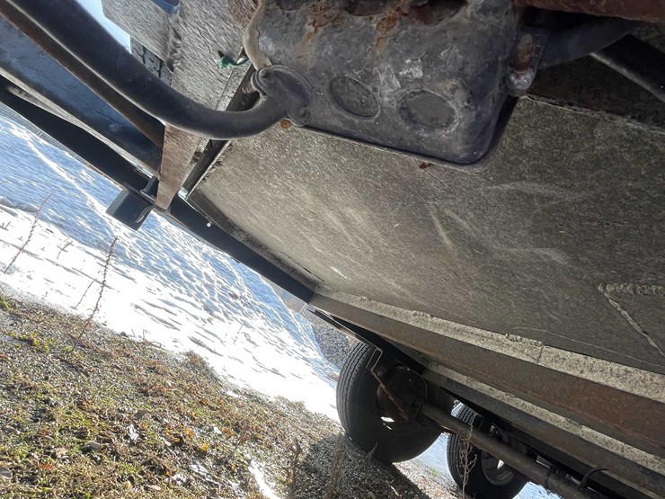 #2239-•-dump-hopper-trailer-image-26