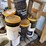 empty-pails-&-other-pails-with-misc-contents-image-4
