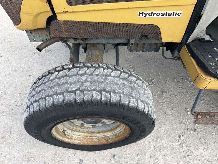 challenger-mt275b-image-25