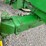 2013-john-deere-5085m-image-15