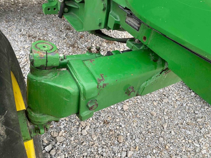 2013-john-deere-5085m-image-15