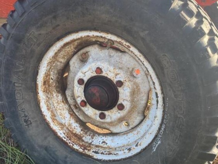 gravity-wagon-w/-parker-auger-image-7