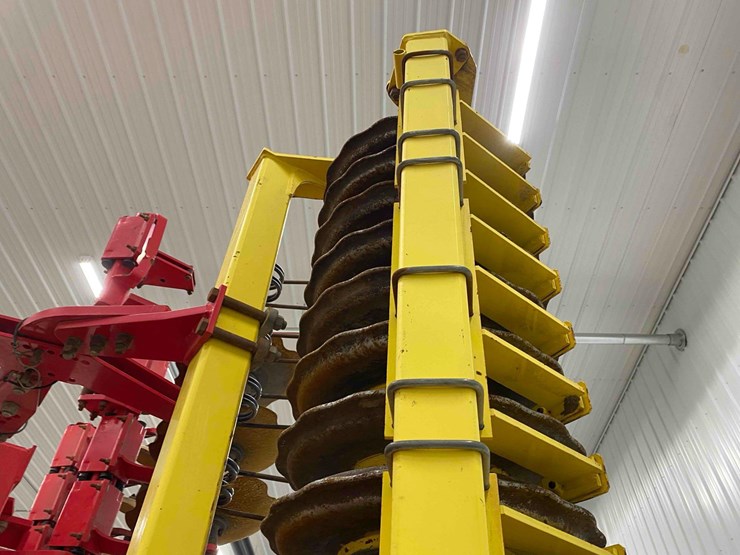 2011-porringer-terradisc-6000t-image-63