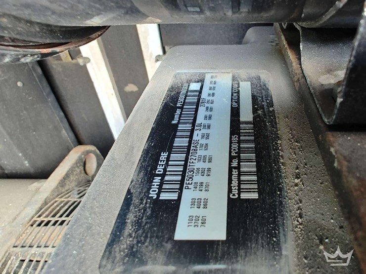 2006-tradewinds-60kw-standby-generator-image-5