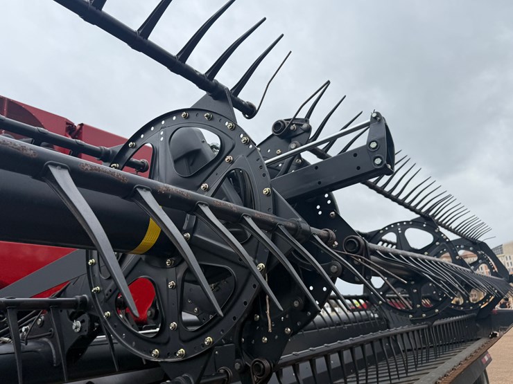 2016-mac-don-fd75-image-11