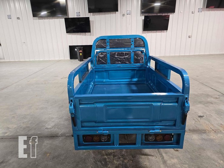 2025-ir-iret13-image-8