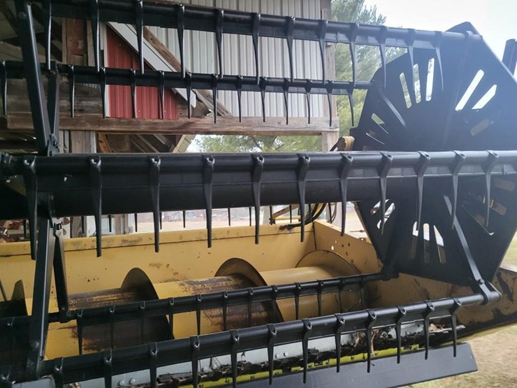 new-holland-973-image-17