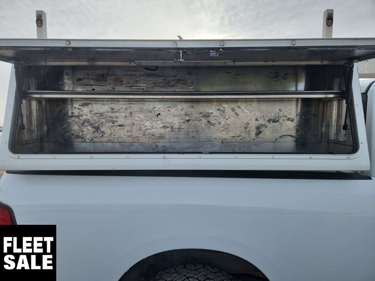 2018-dodge-2500-image-31