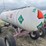 1000-gal.-nh3-tank-on-gear-#72-image-8