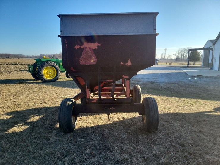 hopper-wagon-w/running-gear-image-4