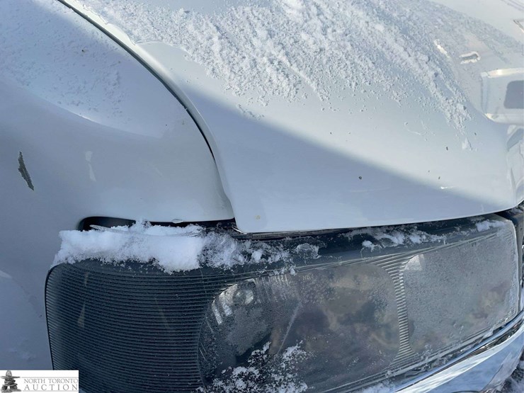 2018-chevrolet-express-dual-rear-wheel-cab-&-chassis-image-43