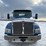 2015-kenworth-t880-image-2