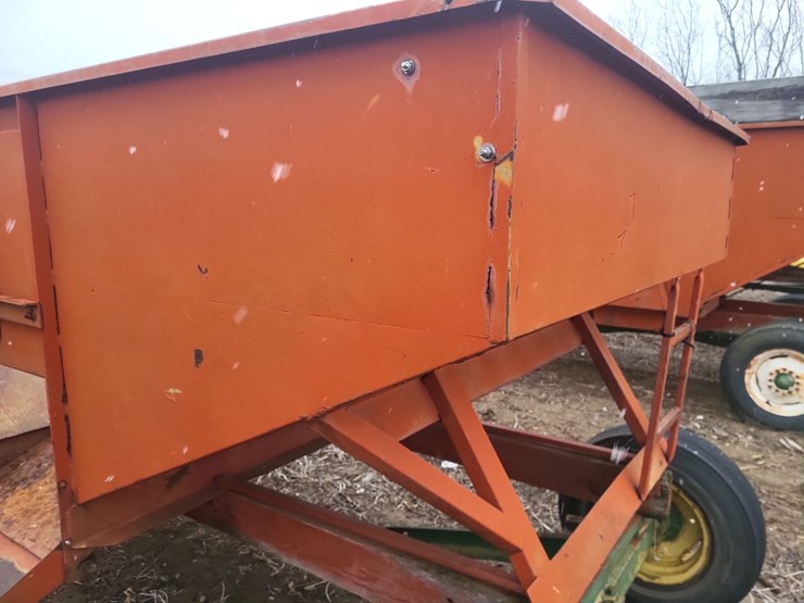 hopper-wagon-w/running-gear-image-20