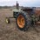 1965-john-deere-1020-image-8